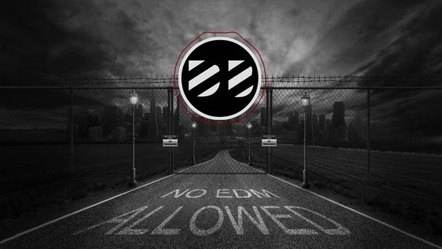 Kit Jones - Valeyard смотреть онлайн