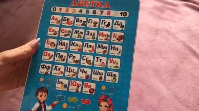 Изучение стихотвлрений смотреть онлайн