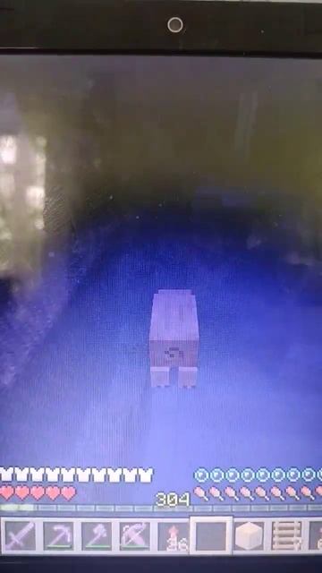 #memes #funny #music #edit сигма свинка смотреть онлайн