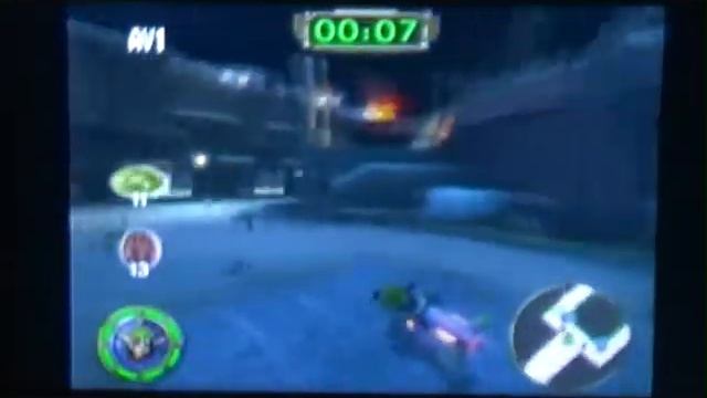 Jak 2 collect 286 orbes speedrun in 2 h 32 min part 1 смотреть онлайн