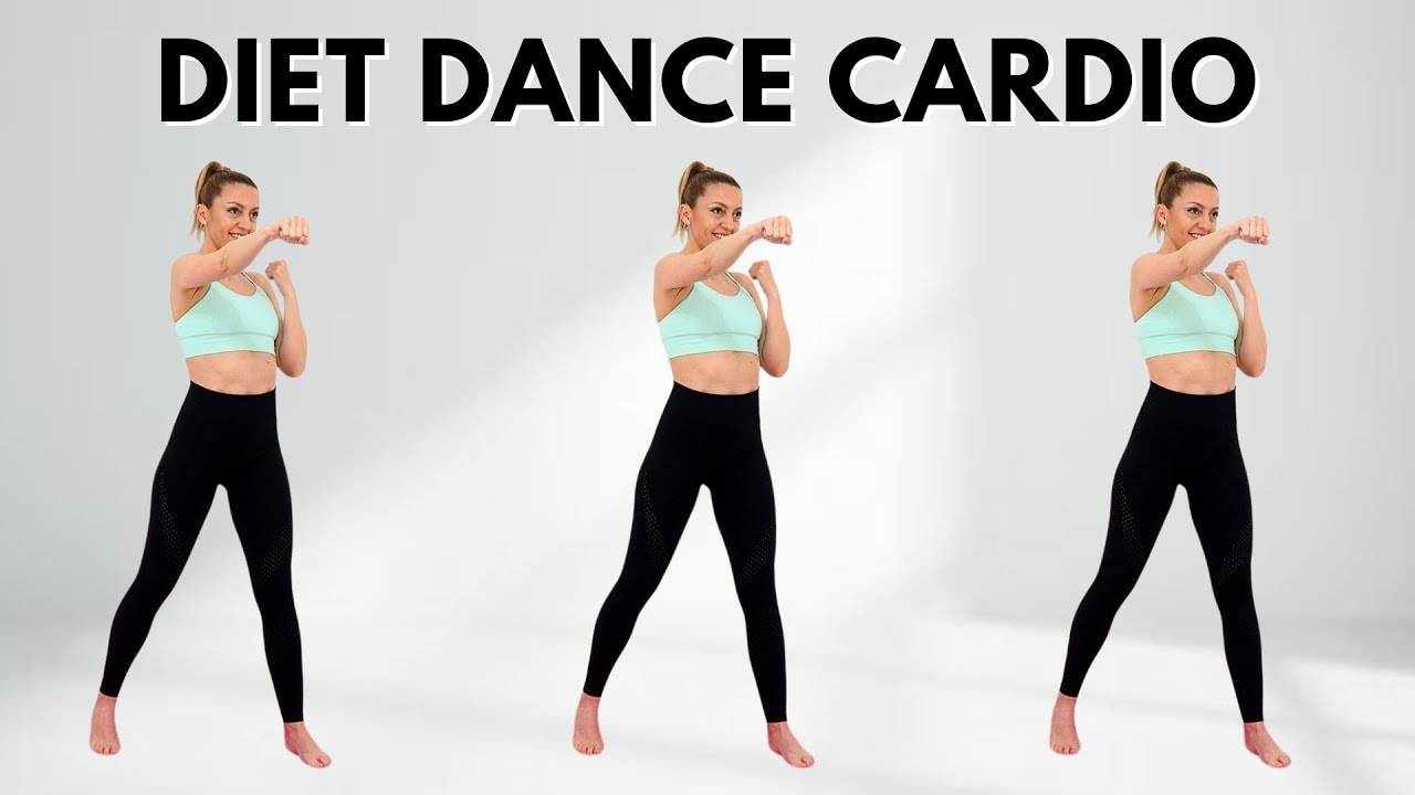 🎶17-МИНУТНАЯ ТАНЦЕВАЛЬНАЯ ТРЕНИРОВКА 🎶ЖИРОСЖИГАЮЩАЯ КАРДИО АЭРОБИКА🎶БЕЗ ПРЫЖКОВ🎶 смотреть онлайн
