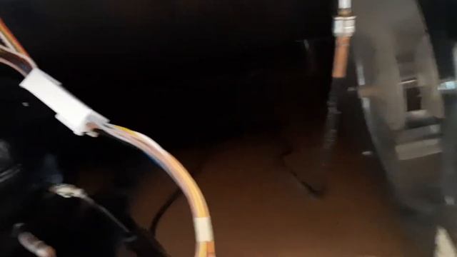 How your refrigerator's water dispenser works смотреть онлайн
