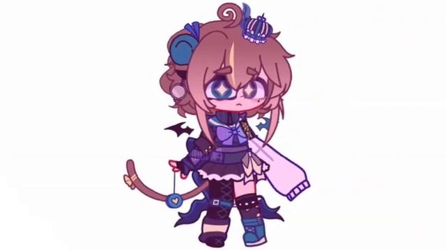 #осдляфимы @mihoshyy смотреть онлайн