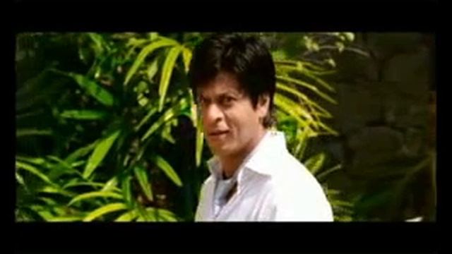 Don Shahrukh смотреть онлайн