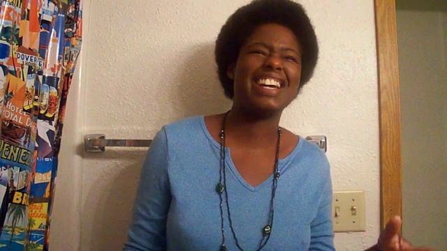 Weight Watchers Weigh In- 11/3/09