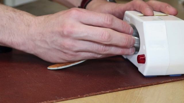 How To Demagnetize A Mechanical Watch