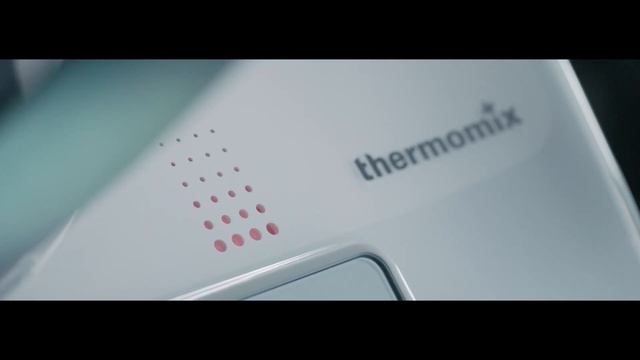 The All New Thermomix TM6® - December 2020 смотреть онлайн