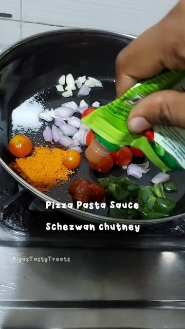 One Pan Pasta Is Must !!#hack #testing#shorts#youtubeshorts #youtube#caramel #foodie смотреть онлайн