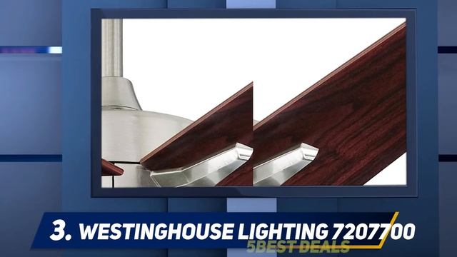 Top 5 Best Ceiling Fans of 2023? смотреть онлайн