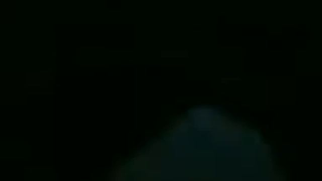 Eclipse - Musik Video