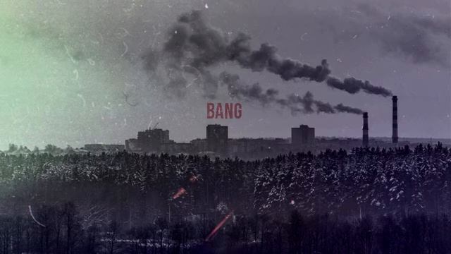 Tandem prod. - bang (intro) смотреть онлайн