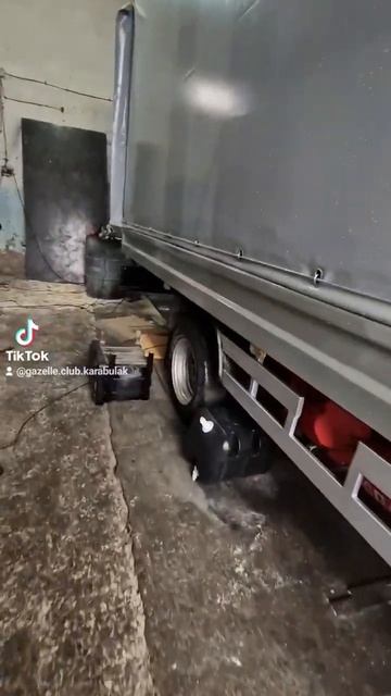 Газель Бизнес смотреть онлайн