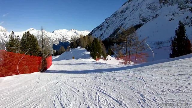 Lenka Citroenka 8 смотреть онлайн