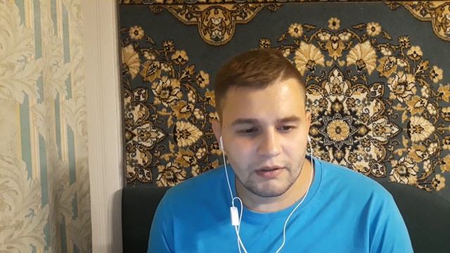 Превью 2 тура Ла Лиги сезона 2021/2022 смотреть онлайн