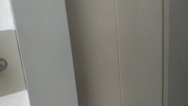 Был поломан на момент съёмки | Лифт ЩЛЗ - 400 кг. , 1 м/с. (2024 г.в.) смотреть онлайн