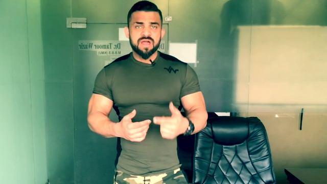 bodybuilding and height смотреть онлайн