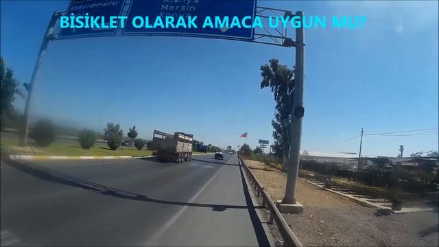 ALBA 500 RH 48VOLT 17 5 AH SULUK TİPİ PİL смотреть онлайн