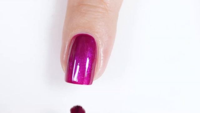 Indigo Nails UK- Domina смотреть онлайн
