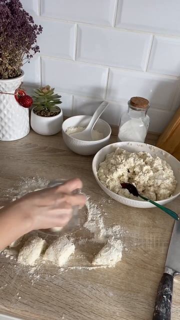 Всего 3 сырника и сытость на 5 часов! Вкусно! Худеть без срывов на ПП смотреть онлайн
