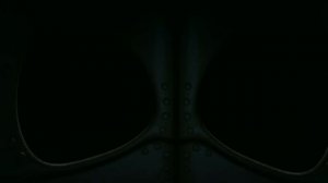 Фнаф 5 прохождение 3 и 4 ночи // Five Nights at Freddy's: Sister Location