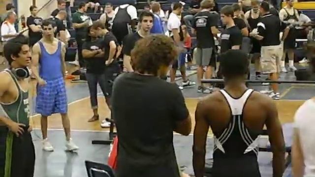 Weightlifter 129 class bench press смотреть онлайн