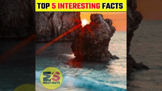 Mercury planet पर एक दिन 2 साल लम्बा होता है। #shorts #mysteriousfacts #viral смотреть онлайн