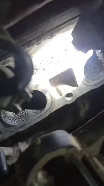 датчик детонации 💣💣💣 смотреть онлайн