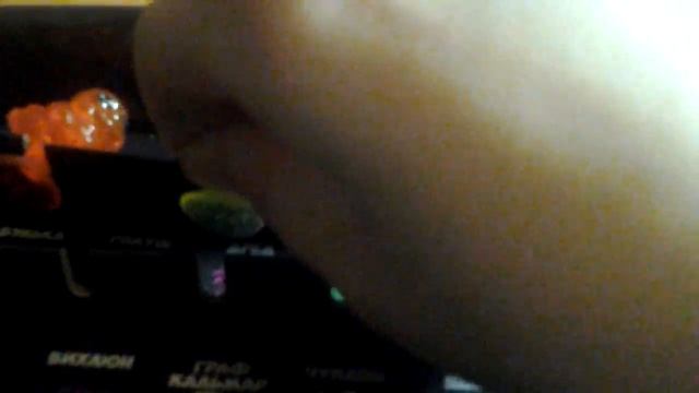 "прилепалы 2" мои новые прилепалы и подводный карабаль! смотреть онлайн