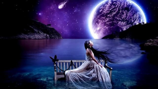 Two steps from hell - Nero смотреть онлайн