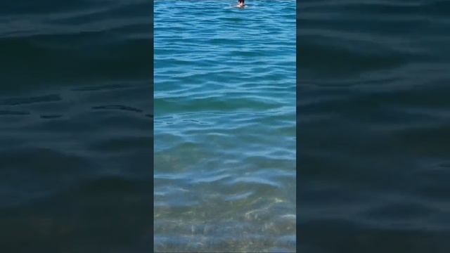 3 июня 2024 г. смотреть онлайн