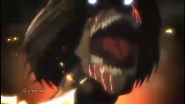 [AMV] Hero Of Our Time - Anime Mix