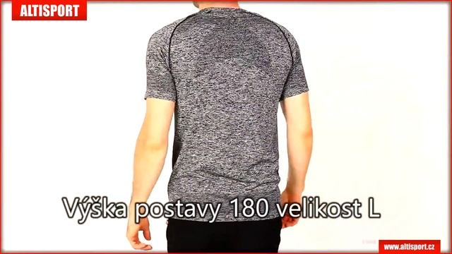 pánské triko puma evoknit best tee 59494901 puma black смотреть онлайн