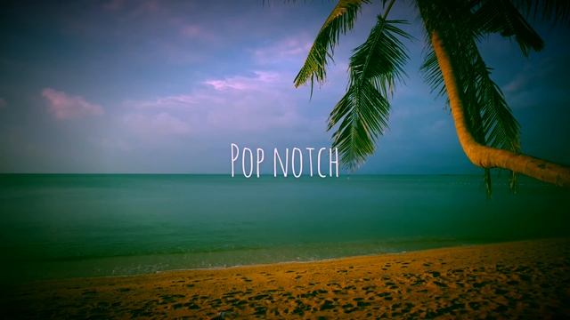 Lost Capital & Cr3on - Opposite Of Love (Feat. Elettra Mavis) смотреть онлайн