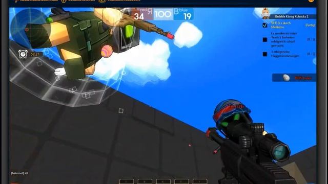 BrickForce-Mamba 90 смотреть онлайн