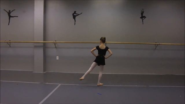 F & F: Degages (Full Combination) смотреть онлайн