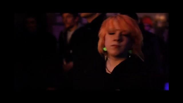 TWINKS Live At Teri's
