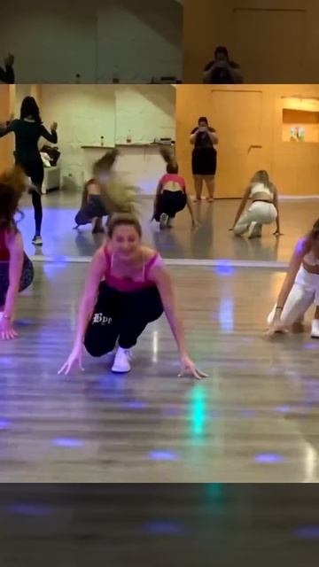 Problema - Daddy Yankee смотреть онлайн