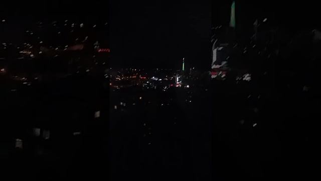 Друзья всем привет мы из сочи час 1