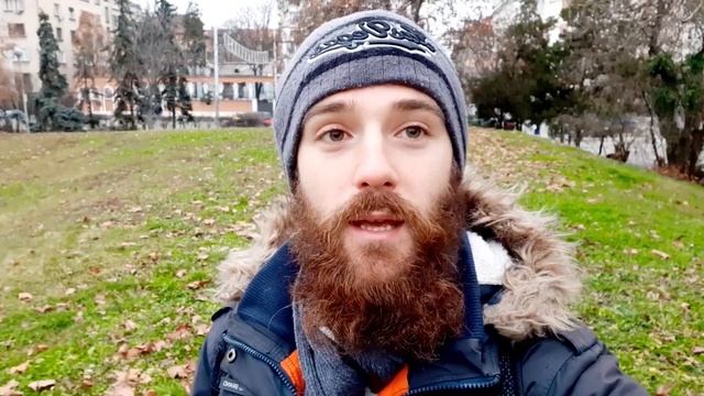 21 ДЕКЕМВРИ ~ ПРОБУЖДАНЕ смотреть онлайн