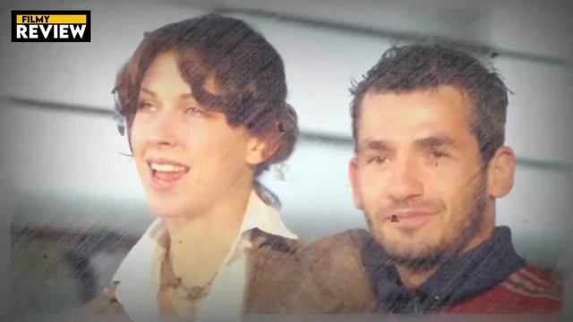 9 Songs (2004) Movie | Kieran O'Brien, Margo Stilley & Robert Levon Been | Review & Facts смотреть онлайн