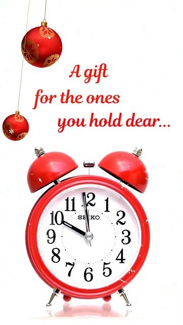 It’s the season of gifting смотреть онлайн