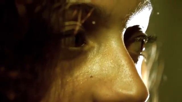 250 часов работы над портретом!!!