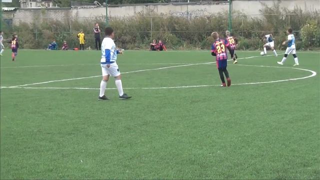 ФШМ - ИМПУЛЬС (10-1)