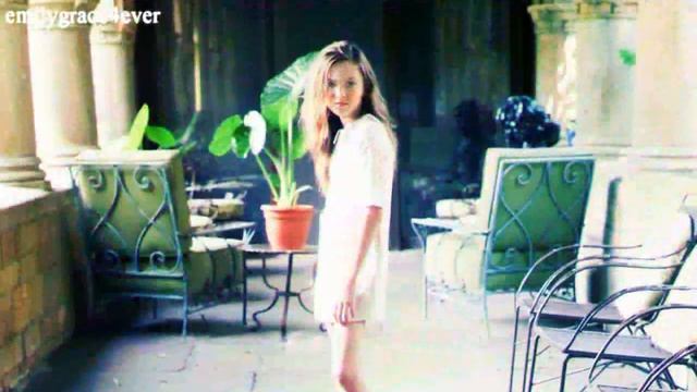 zuzanna tarnacki | 'what a marvelous tune...; {hbd!} смотреть онлайн