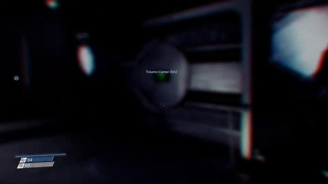 Prey Walkthrough Gameplay [Nightmare Difficulty with Survival Mode] Part 1 смотреть онлайн
