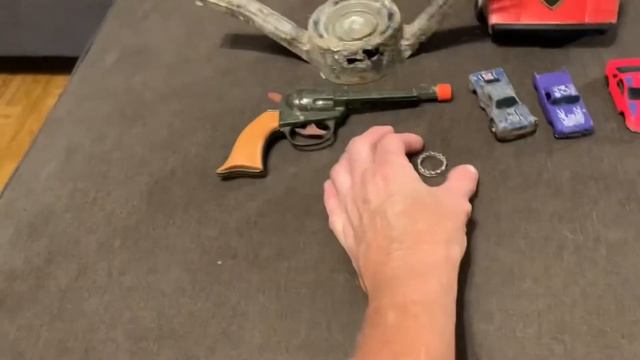 September Wrap Up & Giveaway Update смотреть онлайн