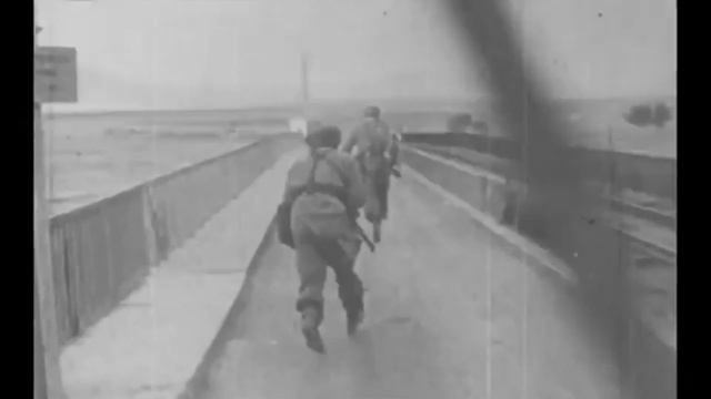 Auf Kreta Bei Sturmm Und Regen