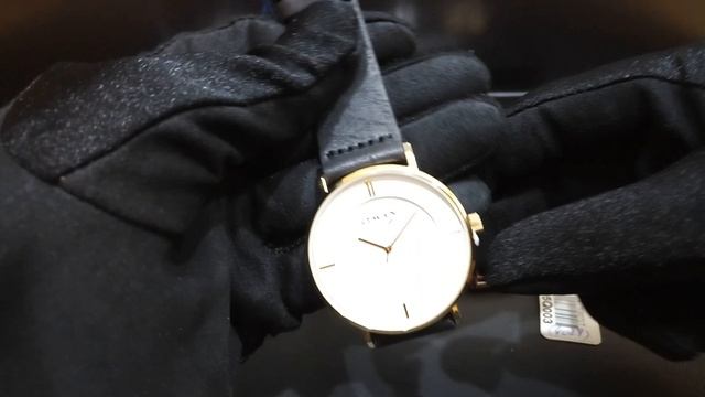 Omax Wrist Watches For Sale In Faisalabad, Pakistan