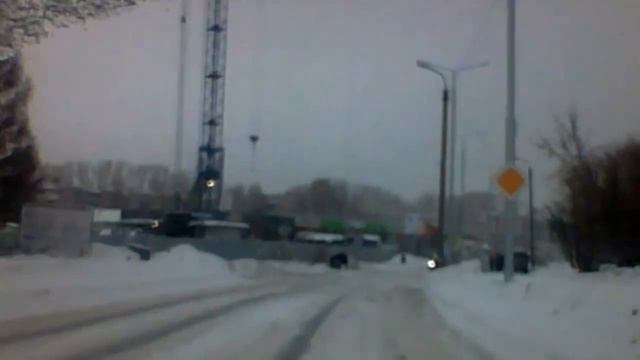 18 декабря 2021: Черёмушная на участке Космическая Лунная смотреть онлайн