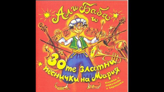 Чайник от Китай смотреть онлайн